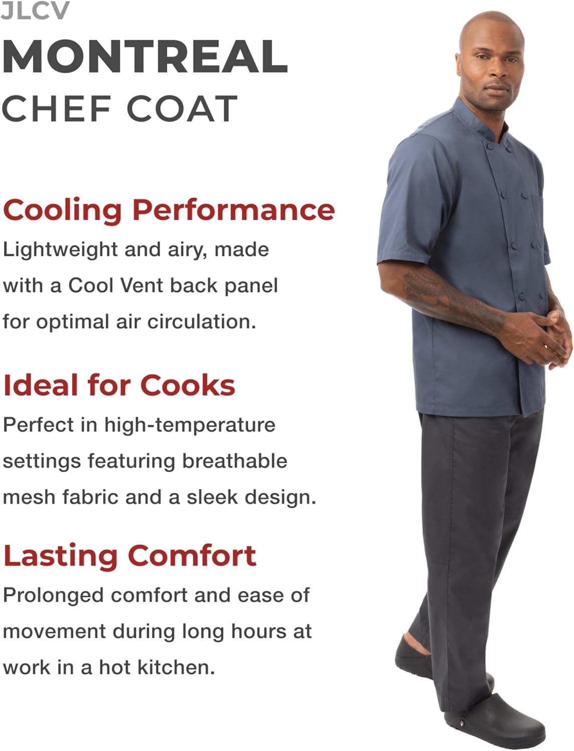 OP スノーボードウェアセット ホワイト ピンク 11号 中古品 OP